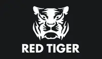 Red Tiger